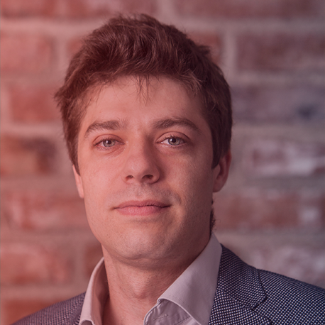 Ilija Lalkovski