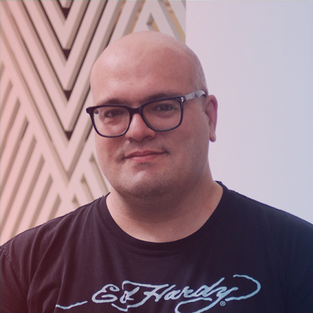 Panos Savvas