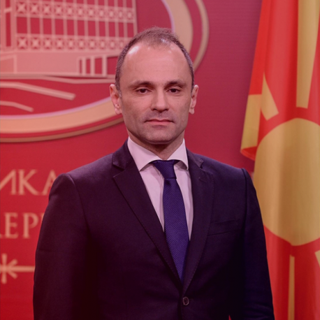Venko Filipce